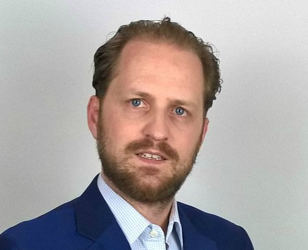 Arnbjörn Eggerz 1 Ausschnitt