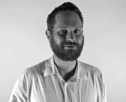 Erik Eggerz Holz Bautenschutz