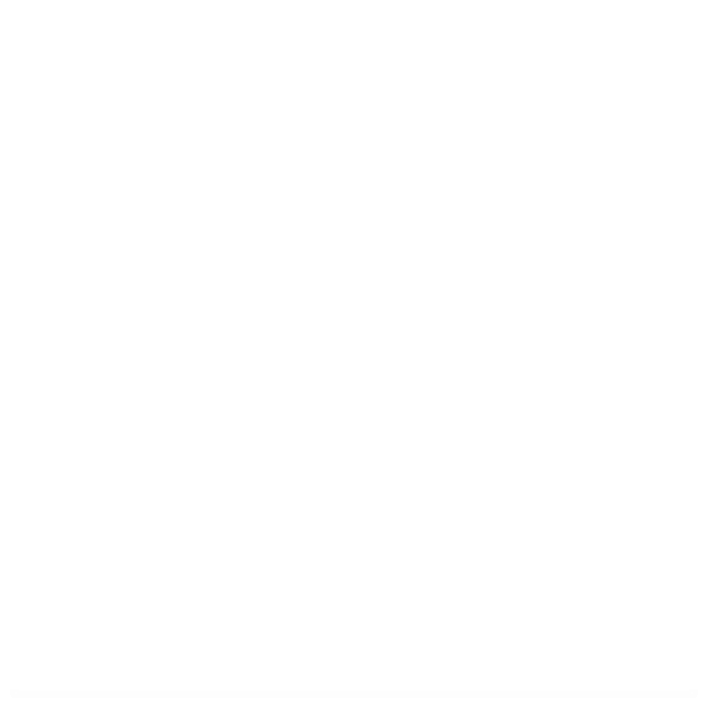 Weißes Foto